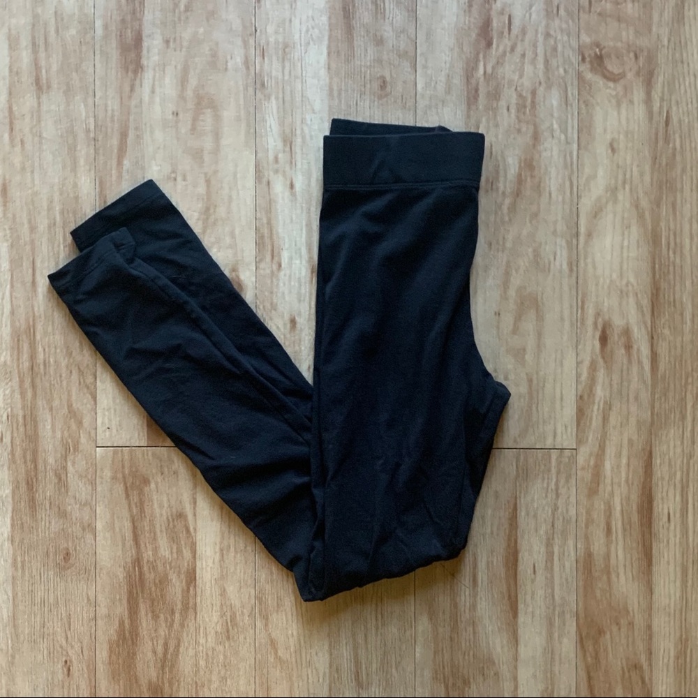Forever 21 Leggings